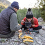 Каструля Jet Boil Cooking Pot