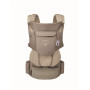 Переноска для дитини Osprey Poco Soft Child Carrier Lt