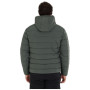 Чоловіча куртка Fundango Hubble Padded Jacket