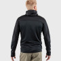 Чоловіча функціональна толстовка Fjällräven Abisko Trail Fleece
