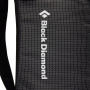 Рюкзак Black Diamond Speed 22 Backpack