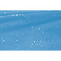 Водонепроникний чохол Sea to Summit eVac Dry Sack - 20 l