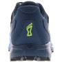 Чоловічі черевики Inov-8 ROCLITE 275 M