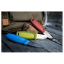 Ніж Morakniv Eldris