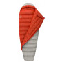 Спальний мішок Sea to Summit Flame FmIII Regular