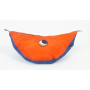 Гамак Ticket to the moon Mammock Hammock