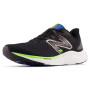 Чоловічі черевики New Balance MARISPK4