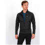 Чоловіча толстовка High Point Woolion Merino 3.0 Sweatshirt