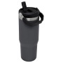 Термокружка Stanley Tumbler se slámkou/brčkem 890 ml
