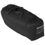Килимок Vango Comfort 10 Single