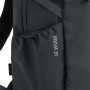 Рюкзак Regatta Prism 20L