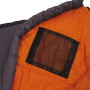 Спальний мішок Warg Ultralight Biker M