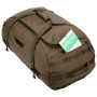 Дорожня сумка Thule Chasm 90L