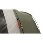 Намет Easy Camp Huntsville 600