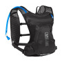 Велосипедний рюкзак Camelbak Chase Bike Vest чорний