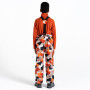 Дитячі штани Dare 2b Pow Pant