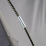 Надувний намет Regatta Kolima V3 6
