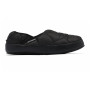 Чоловічі зимові черевики Columbia Omni Heat™ Lazy Bend™ Moc