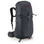 Рюкзак Lowe Alpine AirZone Trail ND28 сірий