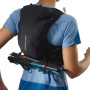 Біговий жилет Salomon Adv Skin 12W With Flasks