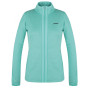 Жіноча толстовка Husky Artic Zip L