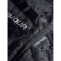 Рюкзак Under Armour Hustle 5.0 Backpack