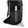 Рюкзак Regatta Highton V2 45L