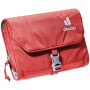 Косметичка Deuter Wash Bag I