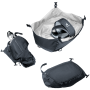 Туристичний рюкзак Deuter Aircontact Pro 85+10