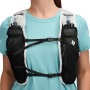 Біговий жилет Black Diamond Distance 6 Hydration Vest