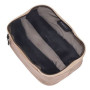 Дорожній органайзер Thule Packing cube S