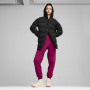 Жіноча куртка Puma Mono Parka