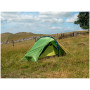 Туристичний намет Vango Apex Compact 200