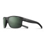 Сонцезахисні окуляри Julbo Renegade Polar 3