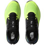 Чоловічі кросівки The North Face Vectiv Enduris 3
