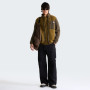 Чоловіча куртка The North Face M Yumiori Full Zip