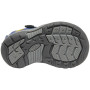 Дитячі сандалі Keen Newport H2 Inf