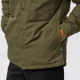 Чоловіча куртка Fjällräven Övik Down Shirt Jacket M