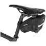 Сумка під сідло Topeak Aero Wedge Pack Medium (0.98-1.31 l)