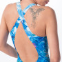 Купальник Aquawave Salava Wmns