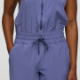 Жіночий комбінезон Cotopaxi Cambio Jumpsuit