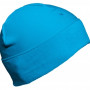 Шапка Warmpeace Skip Powerstretch синій Royal Blue