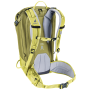 Рюкзак для скі-альпінізму Deuter Freerider 30