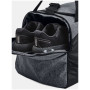 Спортивна сумка Under Armour Undeniable 5.0 Duffle MD