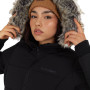 Жіноче зимове пальто Fundango Melody Padded Jacket