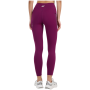 Жіночі легінси 4F Tights Fnk F476
