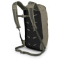 Рюкзак Osprey Daylite Cinch Pack