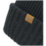 Водонепроникна шапка SealSkinz WP Cold Wthr Roll Cuff Beanie