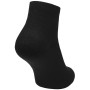 Шкарпетки Zulu Diplomat Merino Mid 3-pack