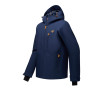 Чоловіча куртка Dare 2b Eagle IV Jacket